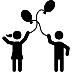 child membership: Annual Membership - Child