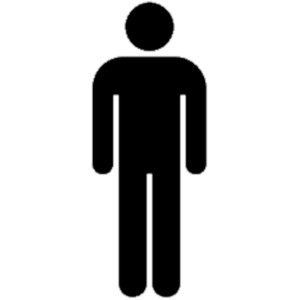 Annual Membership - Adult