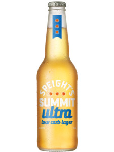1 Speights Summit Ultra
