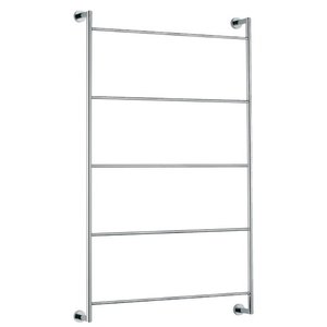 Towel Ladder: Lineabeta Towel Ladder 99x72cm - Baketo Series