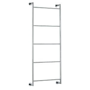 Towel Ladder: Lineabeta Towel Ladder 99x46.5cm - Baketo Series