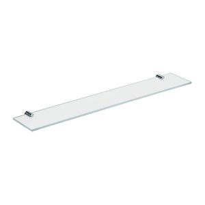Lineabeta Glass Shelf 60cm - Picola Series