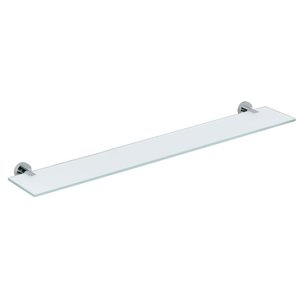 Lineabeta Glass Shelf 75cm - Baketo Series