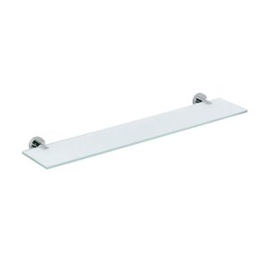 Lineabeta Glass Shelf 60cm - Baketo Series