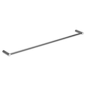 Lineabeta Towel Rail 70cm - Picola Series