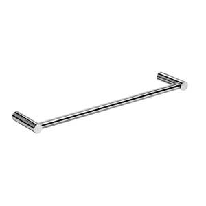 Towel Rails: Lineabeta Towel Rail 40cm - Picola Series