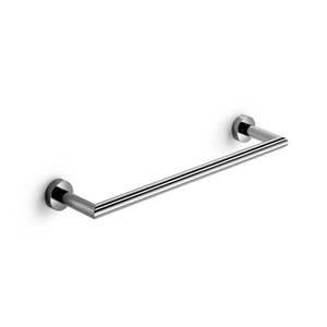 Towel Rails: Lineabeta Towel Rail 50cm - Baketo Series