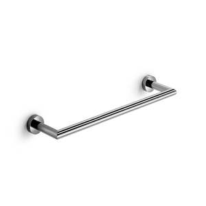Towel Rails: Lineabeta Towel Rail 40cm - Baketo Series