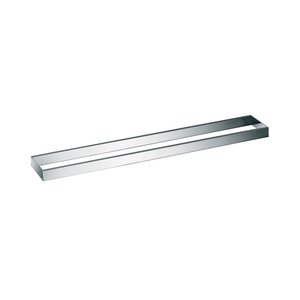 Lineabeta Towel Rail 60cm - Skuara Series