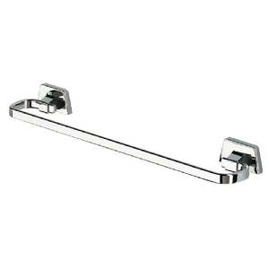 Geesa Towel Rail 60cm - Hotel Series