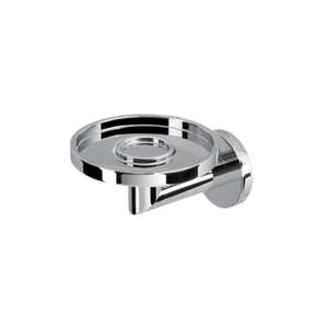 Geesa Soap Holder - Circles Series