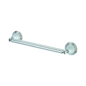 Geesa Grab Rail - Villa Style