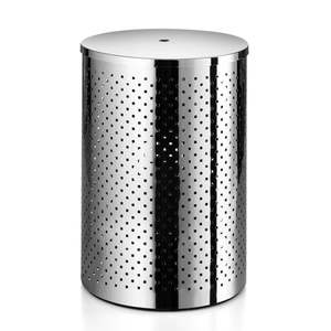 Lineabeta Laundry Bin, Ø 400mm - Made in Italy