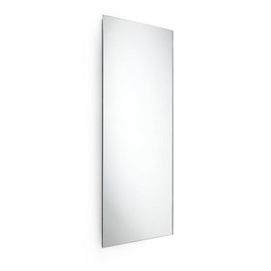 Lineabeta Slimline Bathroom Mirror 100x44cm - Speci Series
