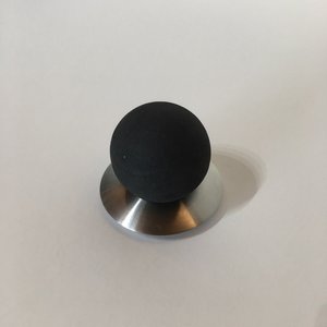 Cardiac Drawer Knobs: Cardiac Drawer Knob - Design #1367