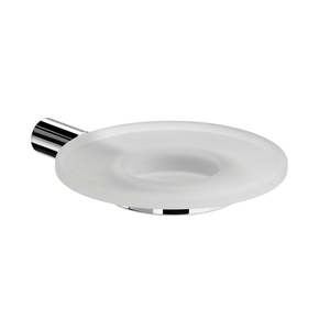 Lineabeta Soap Holder - Picola Series