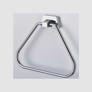Geesa Towel Ring 20cm - Hotel Series