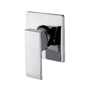 Lineabeta Inwall Shower Mixer - Crui Series