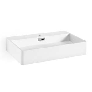 Lineabeta Mattstone Basin 68cm - Momon Series