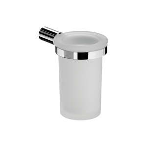 Tumbler Holders: Lineabeta Tumbler Holder - Picola  Series