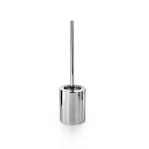 Lineabeta Toilet Brush Holder - Floor