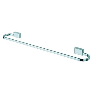 Geesa Towel Rail 60cm - Bloq Series
