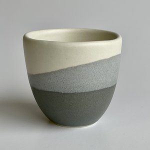 Products: Stone Landscape Cup