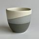 Stone Landscape Cup