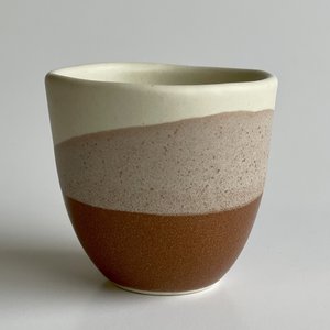 Products: Earth Landscape Cup