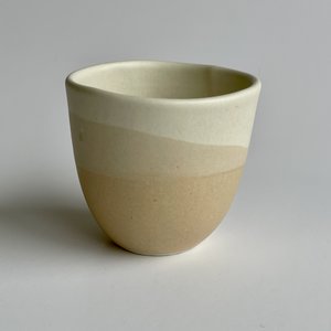 Products: Sand Landscape Cup