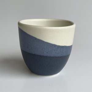 Twilight Landscape Cup