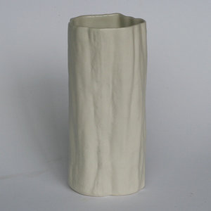 Products: Lancewood Tree Vase