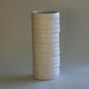 Products: Nikau vase