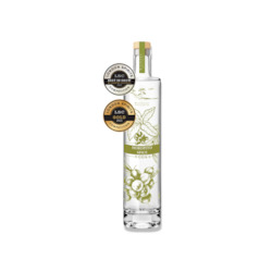 WDC Vodka Range -  Horopito Spice Vodka