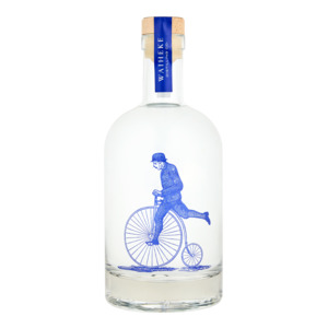 Best Sellers: Waiheke Dry Gin