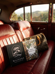 Best Sellers: Mother’s Day Gin Gift Set NZ | Waiheke Island Botanical Gin Trio