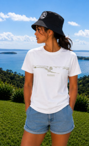 Products: Waiheke Distilling Co Branded Bucket Hat