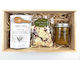 Sweet-Tea hamper-co