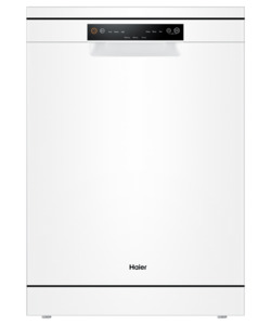 Dishwashers: Haier 13 Place Dishwasher