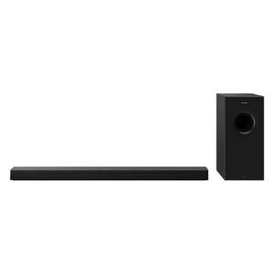 Sound Bars: Panasonic Sound Bar