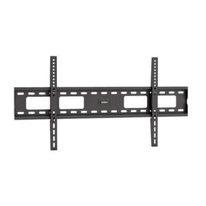 Tv Wall Mount Brackets: OMP Fixed TV Wall Mount Large 40-70" VESA 800x400 Mount