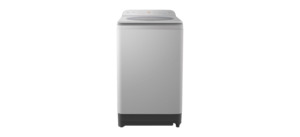 Panasonic 7Kg Top Load Washing Machine