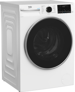 Beko 8Kg Front Load washing Machine