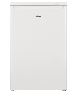 Haier 91L Vertical Freezer