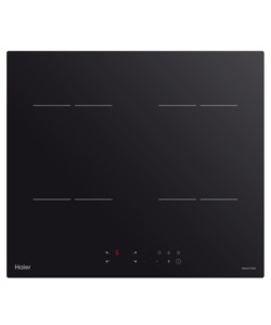 Cooktops: Haier Induction 60CM Cooktop