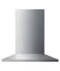 Haier 60CM Rangehood
