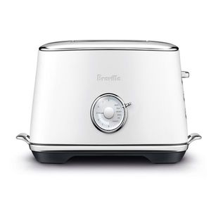 Toasters: The Toast Select 2 Slice Luxe Toaster