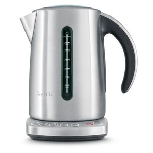 Kettles: The Smart Kettle