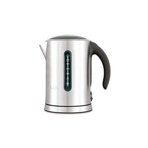 Kettles: Soft Top Kettle