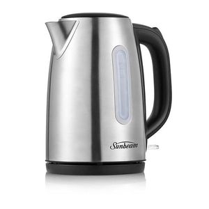Kettles: Quantum Evo Kettle